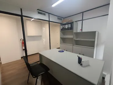 Local comercial en L'Hospitalet de Llobregat - Foto 19
