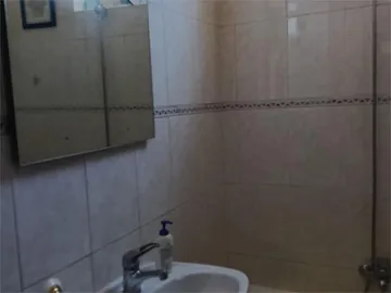 Piso en  Rúa da Fonte Santa 56 - Foto 14
