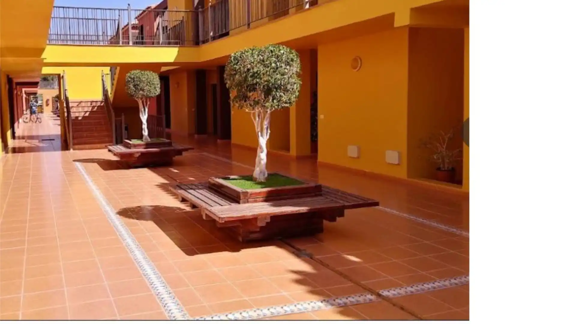 Piso en  Calle Boreas 2 - Foto 6