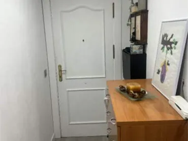 Piso en Teso de los cañones - Foto 6