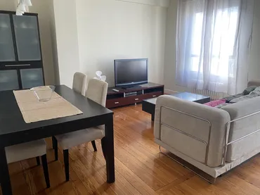Apartamento en  Galerias Isalo 31 - Foto 2