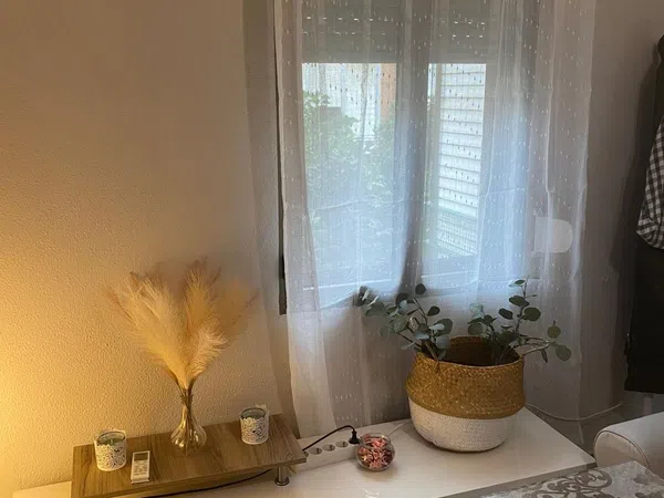 Piso en calle Segre, 12 - Foto 12