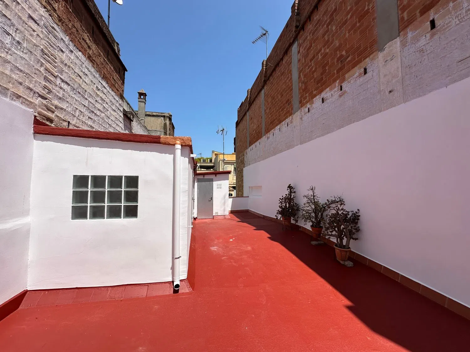 Ático en calle del Masnou, 15 - Foto 30