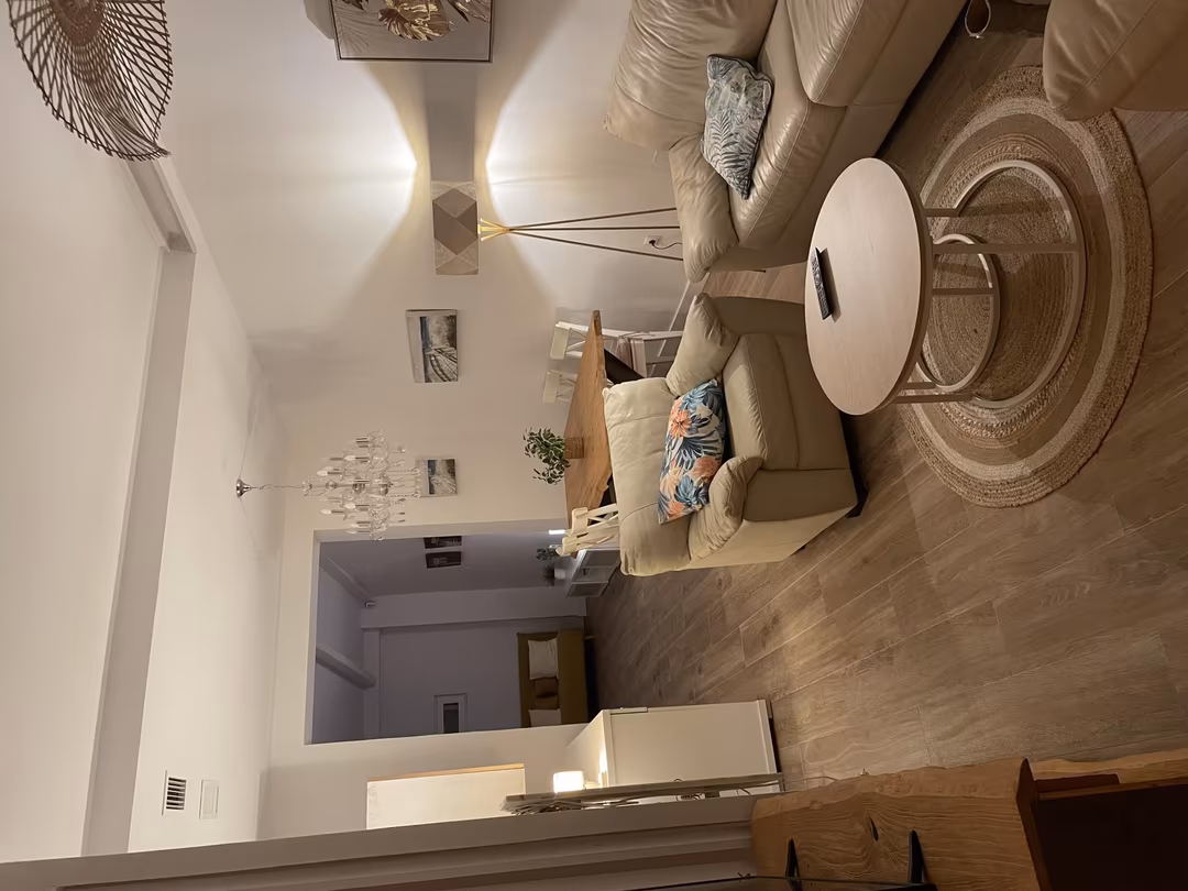 Casa adosada en  Urbanización Costabella 311 - Foto 10