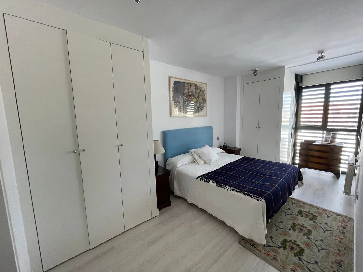 Piso en avenida del Camino de Santiago, 45 - Foto 9