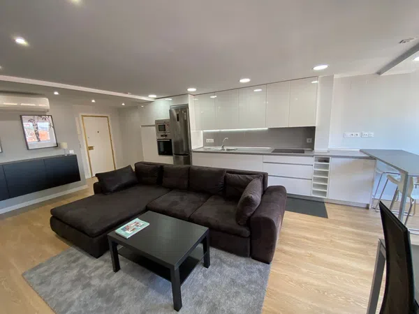 Piso en Plan Sur-Amistad - Foto 3