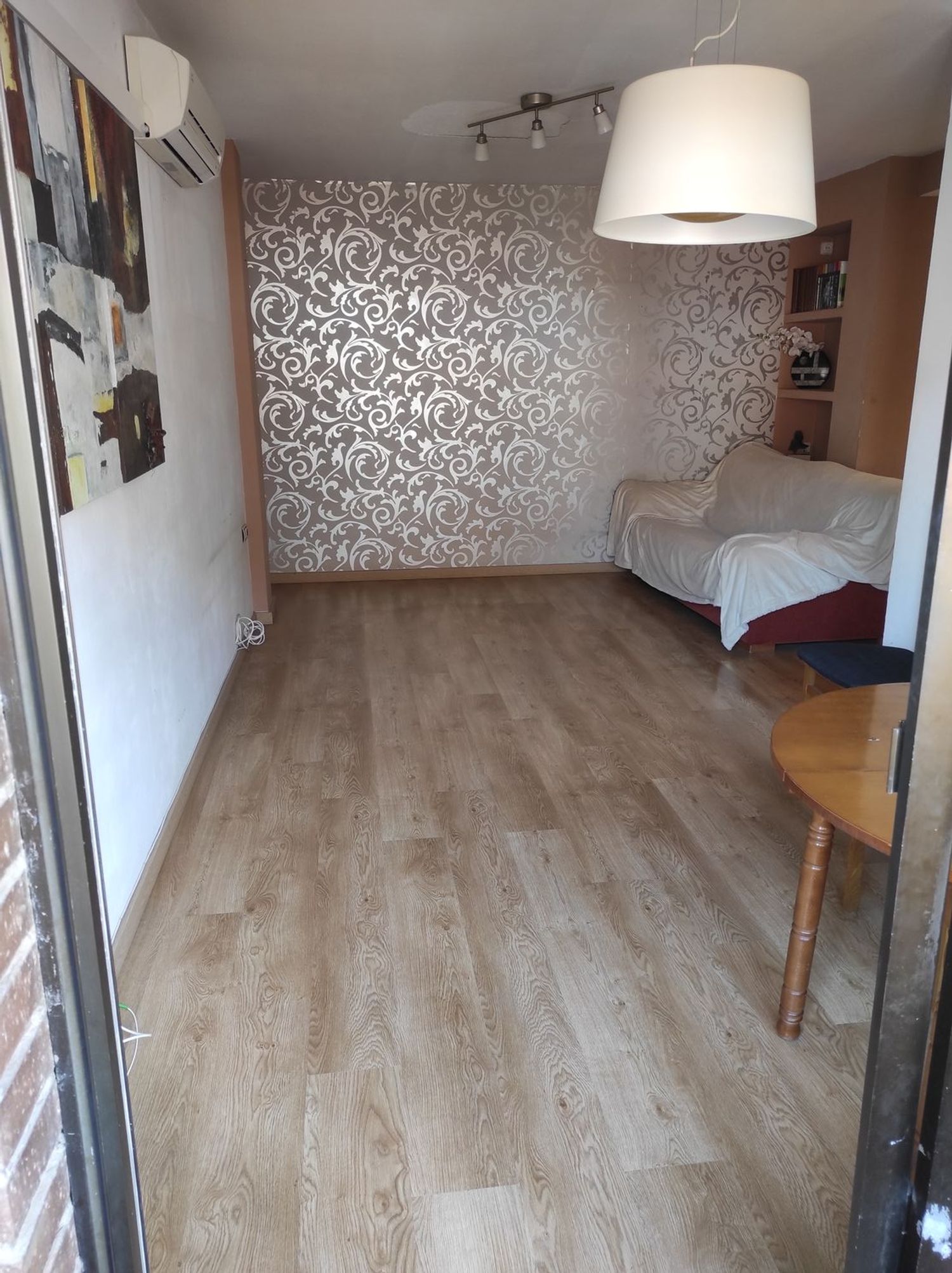 Piso en Calle del Regne de València, 5 - Foto 3