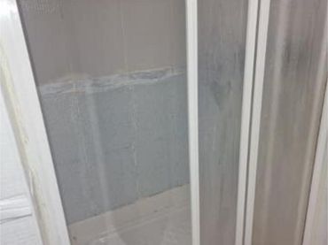 Piso en Pio XII - Foto 5
