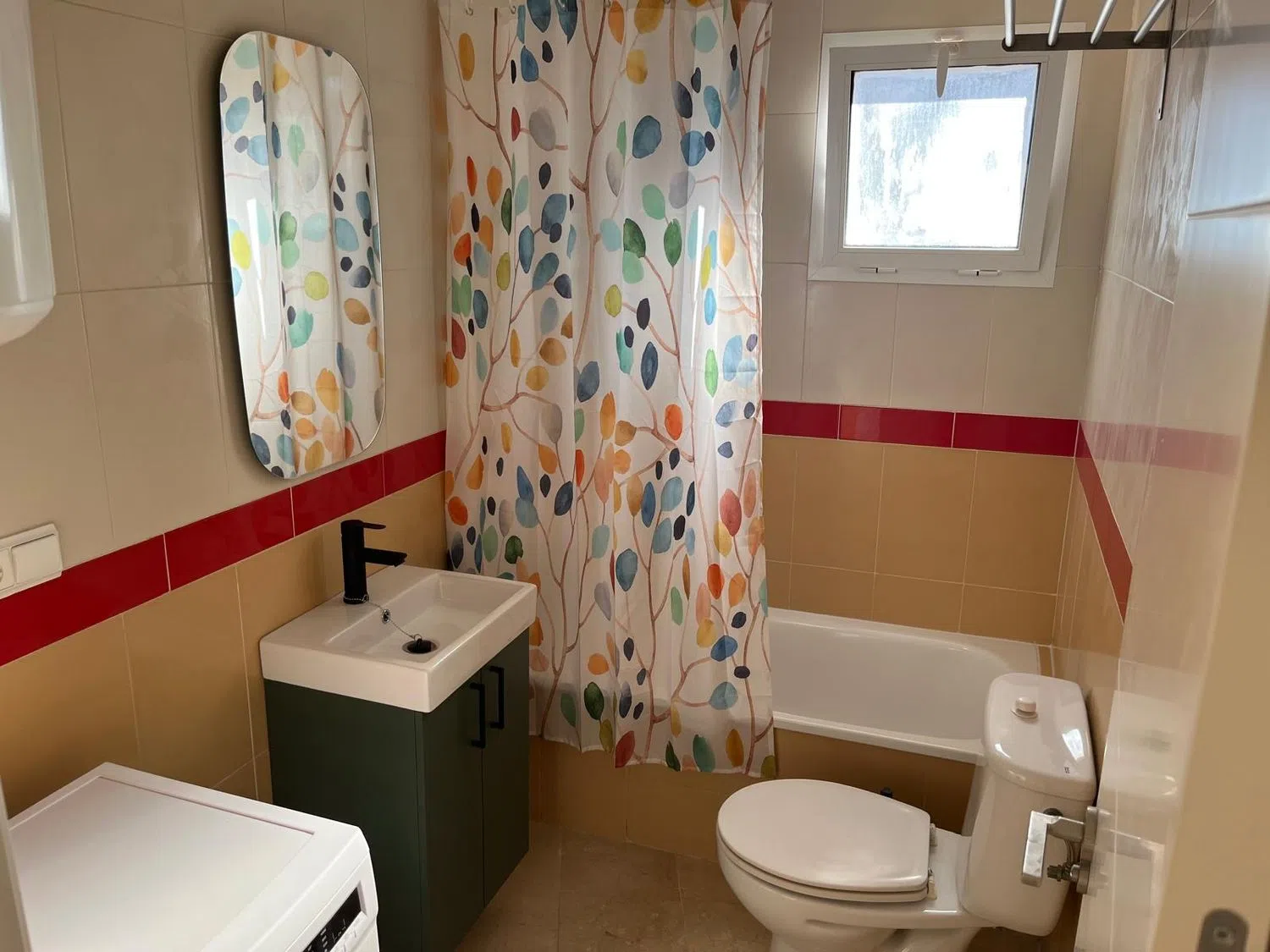 Ático en Barrio Olletas - Sierra Blanquilla - Foto 13