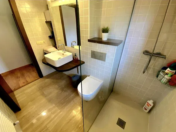 Casa de pueblo en Lg mediavilla, 52, Vibaña-Ardisana-Caldueño, Vibaña-Ardisana-Caldueño - Foto 20