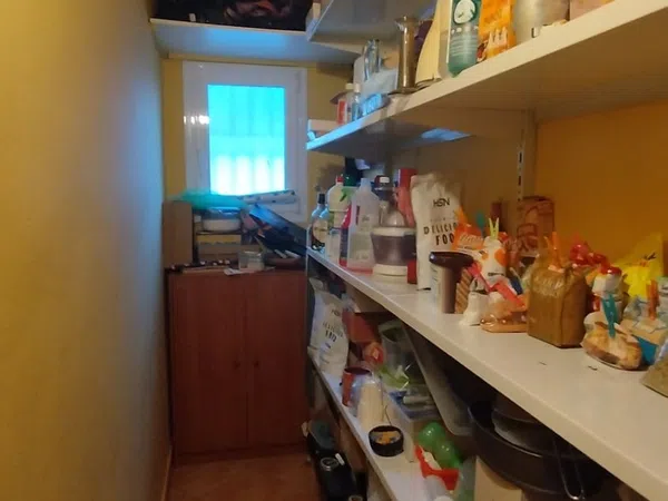 Casa independiente en Barrio Monteagudo - Foto 9