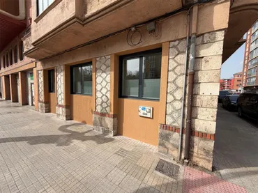 Piso en  Calle Tesorera 4 - Foto 15