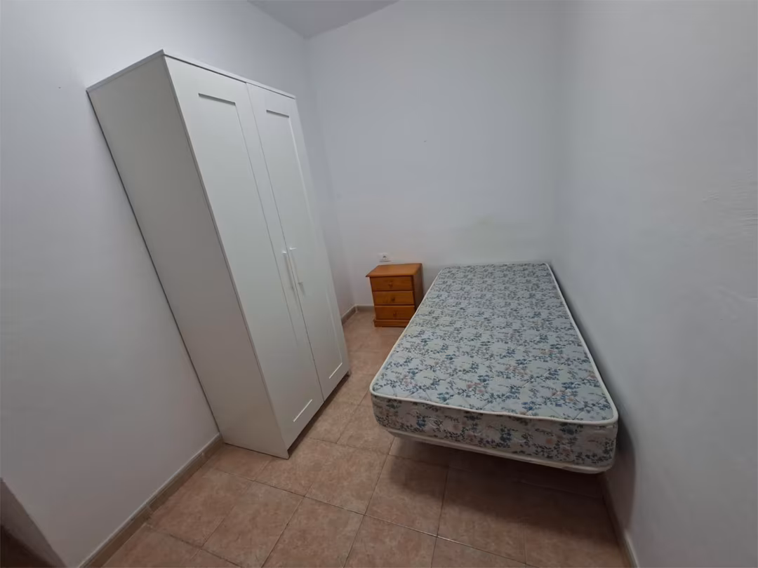 Piso en  Calle Doctor Pasteur 107 - Foto 10