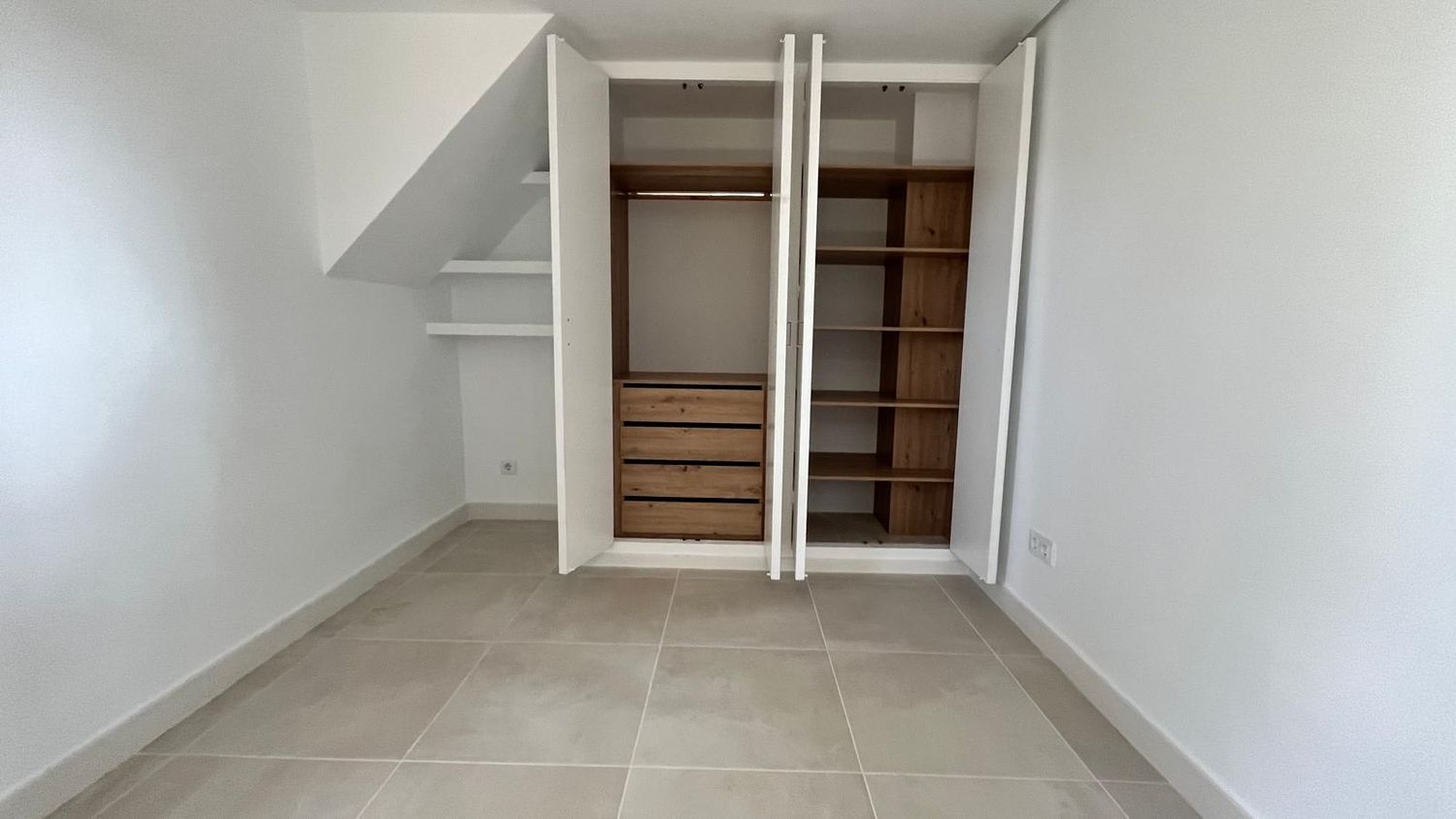 Chalet adosado en calle Urbanizacion Real de Zaragoza, 1 - Foto 16