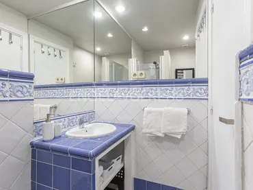 Chalet en  Calle Oeste - Foto 31