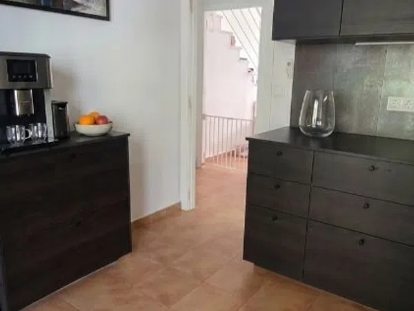 Chalet adosado en Avenida de la Vilajoiosa, 1 - Foto 11