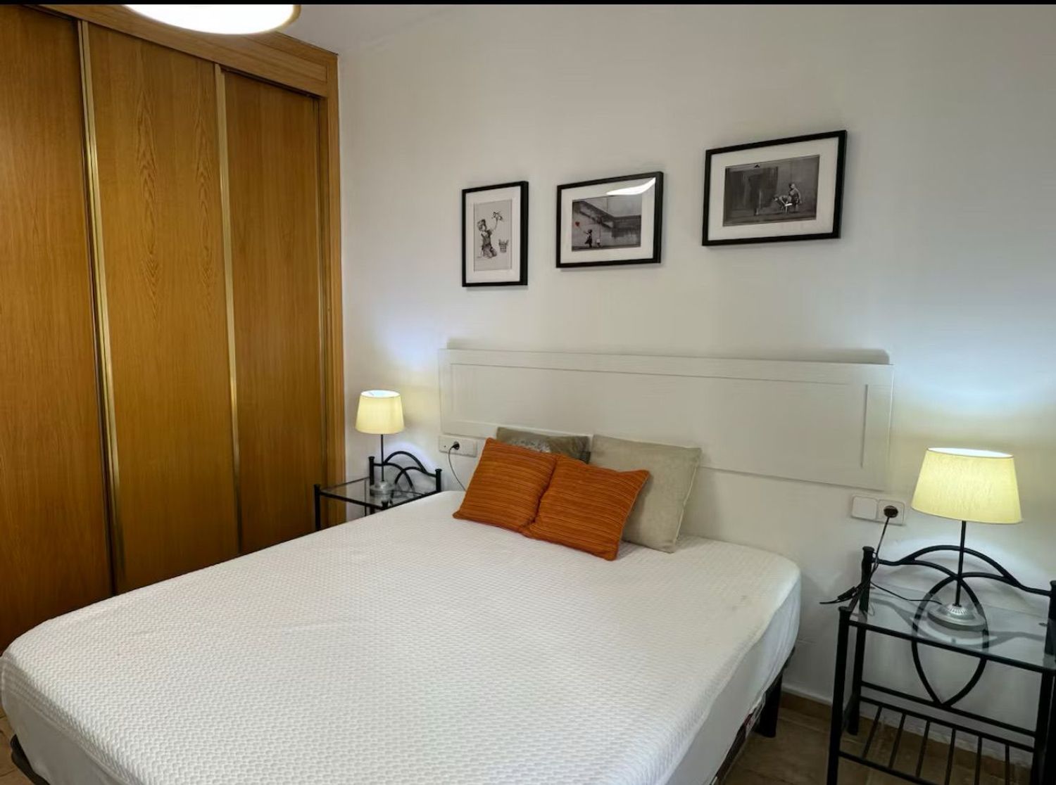 Piso en calle Doctor Eduardo de Teresa, 7 - Foto 16