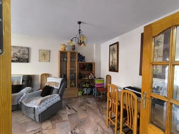 Casa adosada en  Calle Sor Esperanza Córdoba 2 - Foto 5