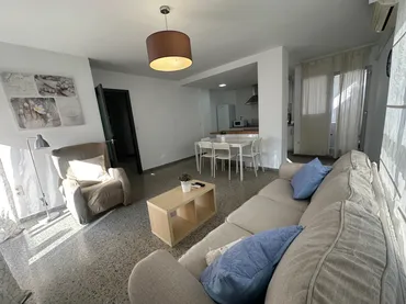 Piso en  Avinguda de Catalunya - Foto 3