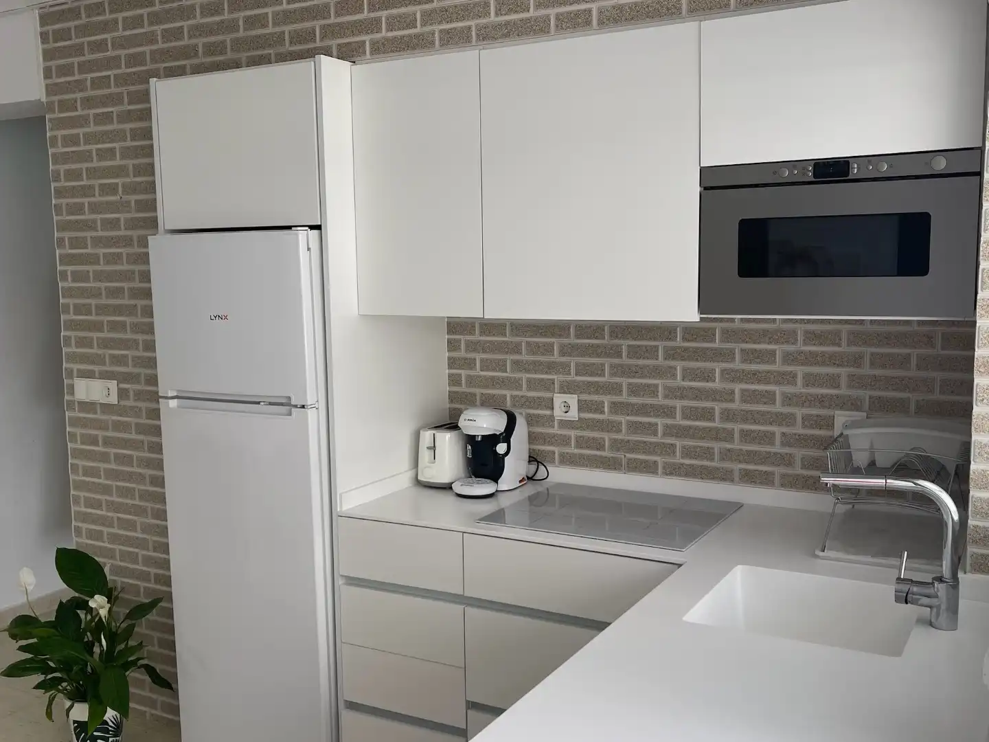 Apartamento en  Passeig Marítim de la Concha 6 - Foto 7