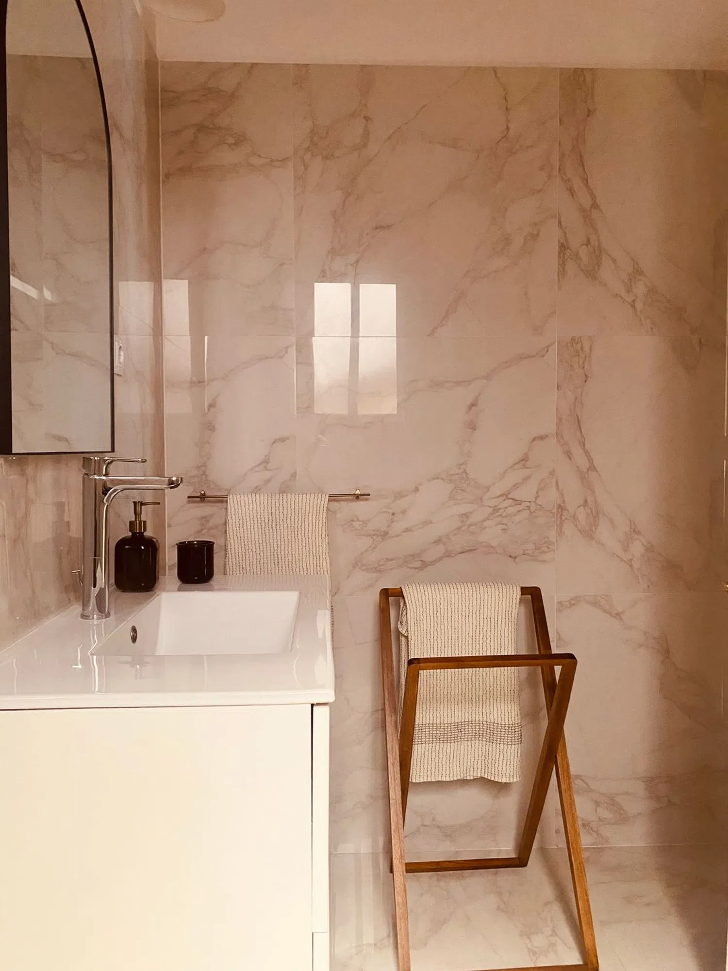 Ático en via Augusta, 113 - Foto 35