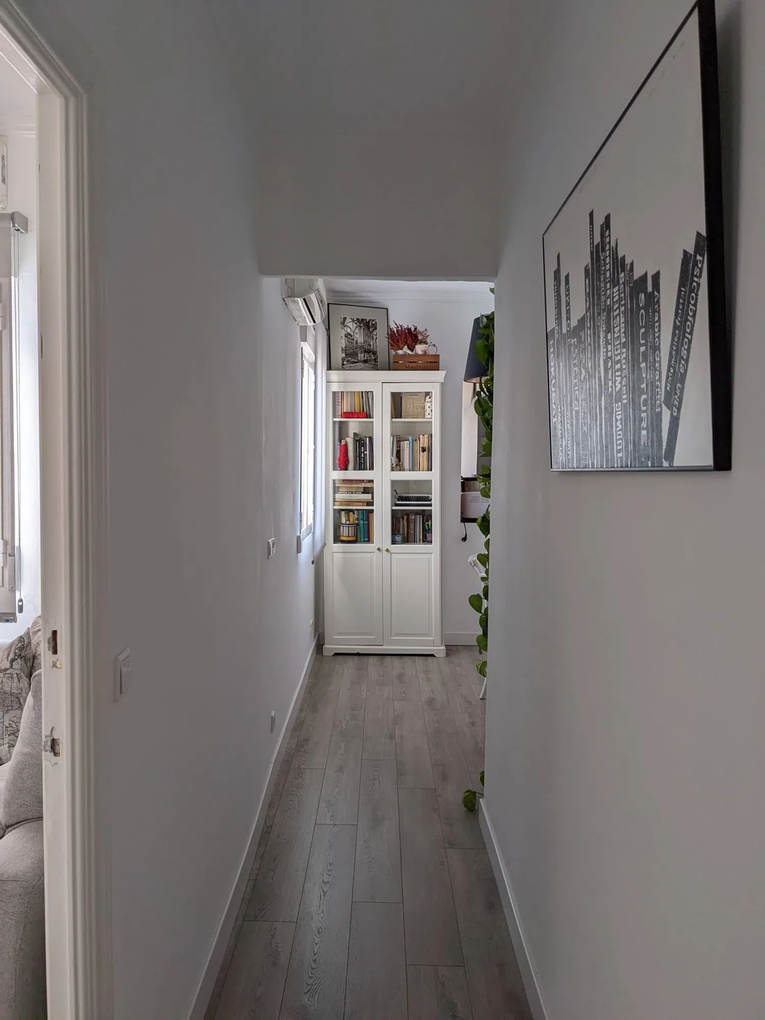 Piso en calle de Antonio Palomino, 4 - Foto 28