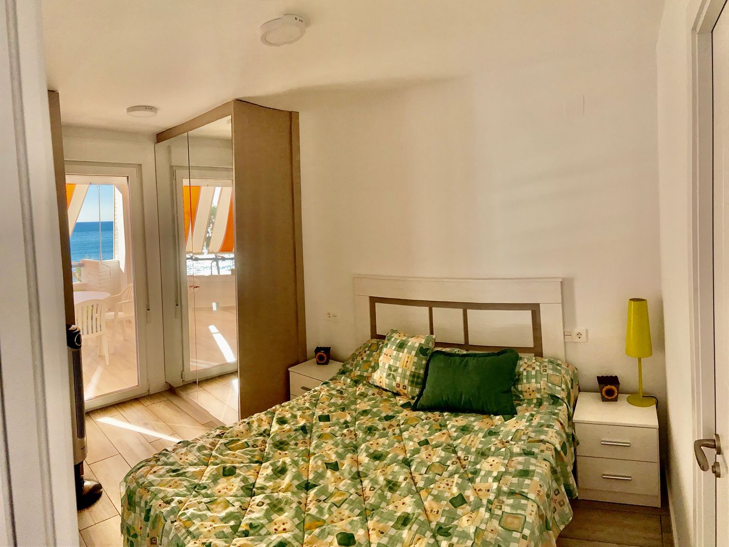 Piso en Paseo Marítim del Mediterrani, 10 - Foto 18