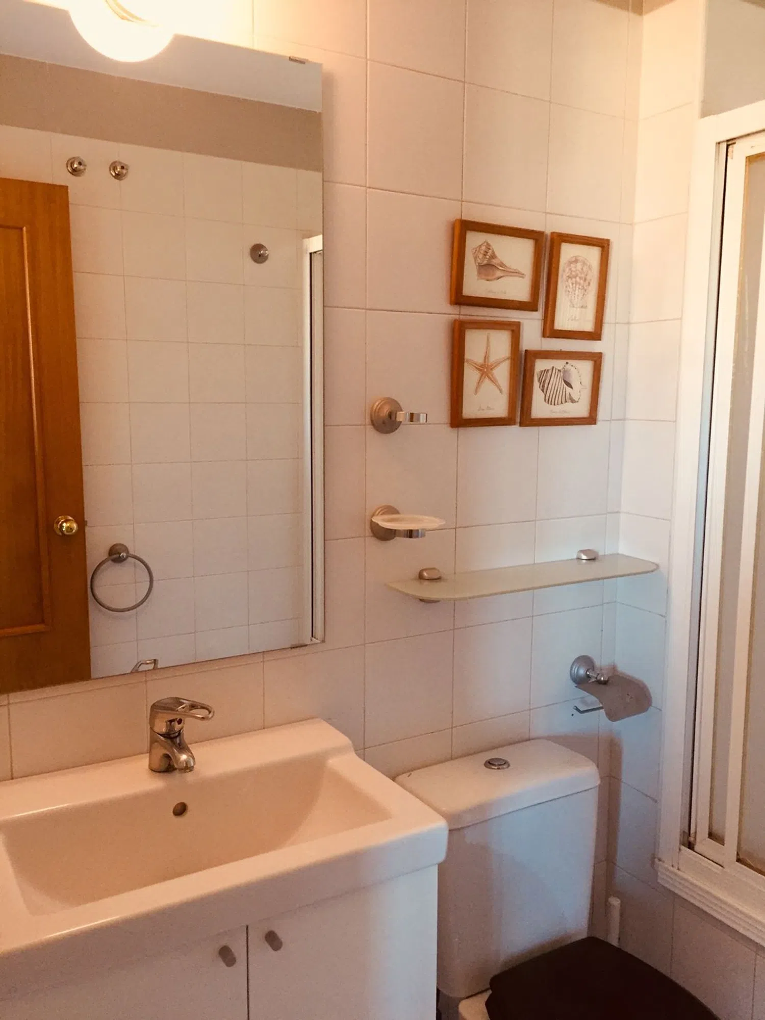Piso en ronda del Tamarguillo, 25 - Foto 25