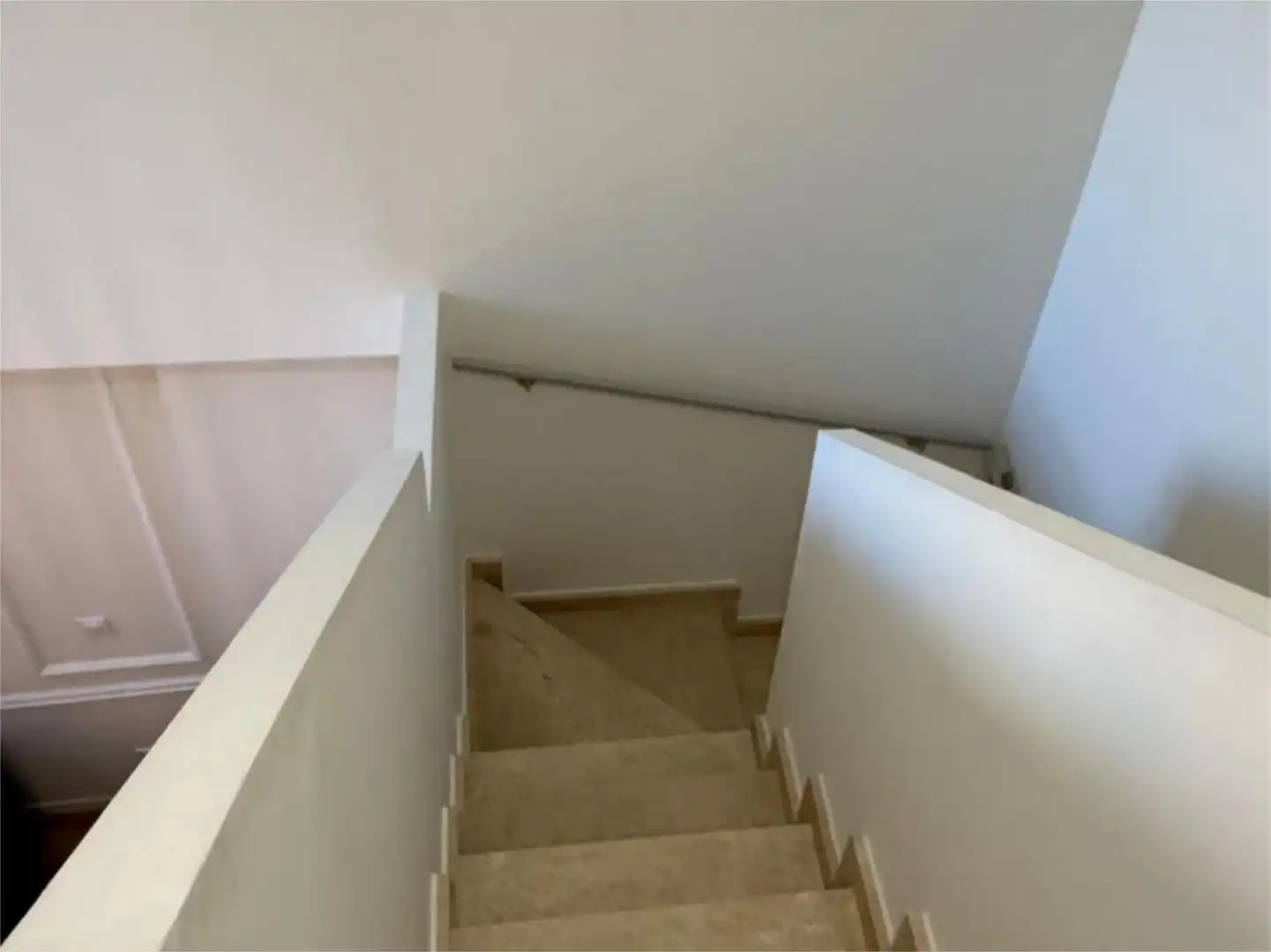 Piso en  Ronda de Segovia 15 - Foto 12