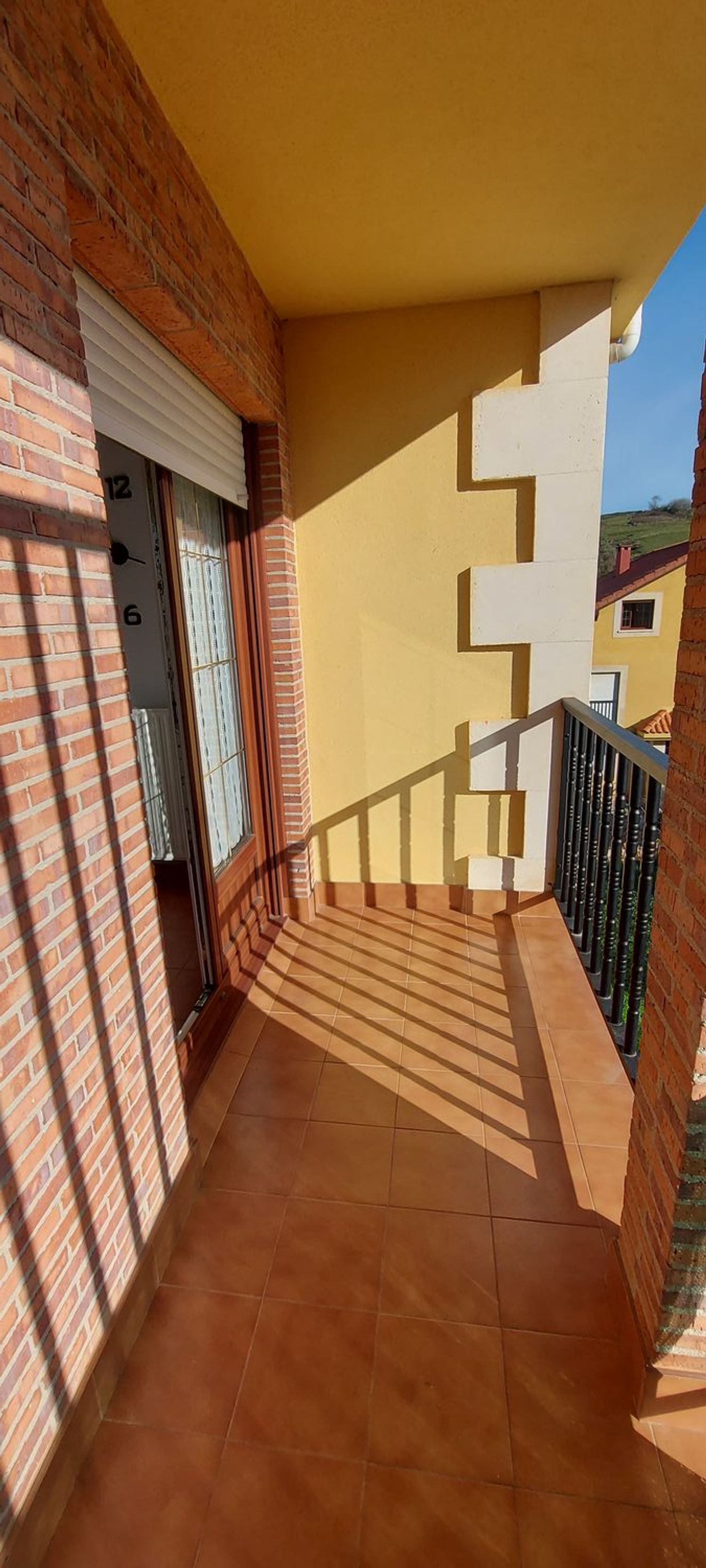 Piso en Venta De La Vega, 67 - Foto 2