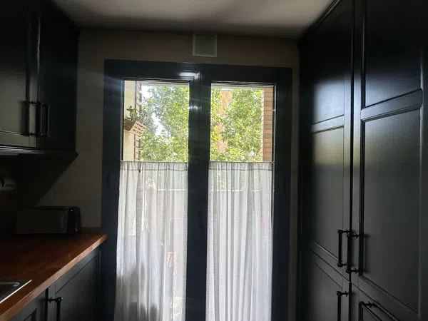 Piso en Calle la Cortijuela, 1, Ctra Sierra - Acceso Nuevo Alhambra, Ctra Sierra - Acceso Nuevo Alhambra - Foto 38
