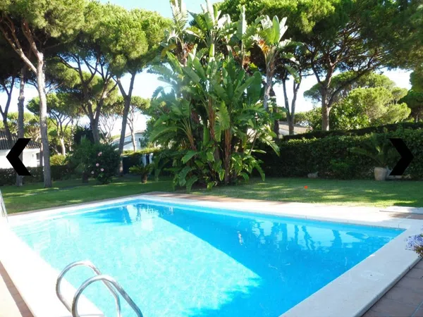 Casa o chalet independiente en Calle Gupeque, 8, Vistahermosa - Foto 4