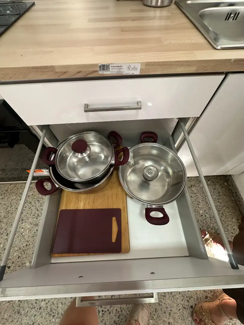 Piso en  Avinguda de Catalunya - Foto 10