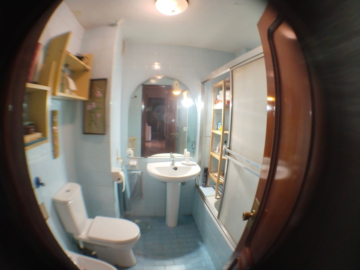 Piso en calle de Puerto Rico, 6 - Foto 27