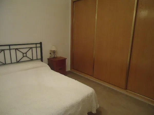 Piso en Calle Ancha, 21 - Foto 4