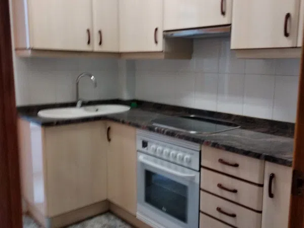 Piso en Els Molins - Foto 1