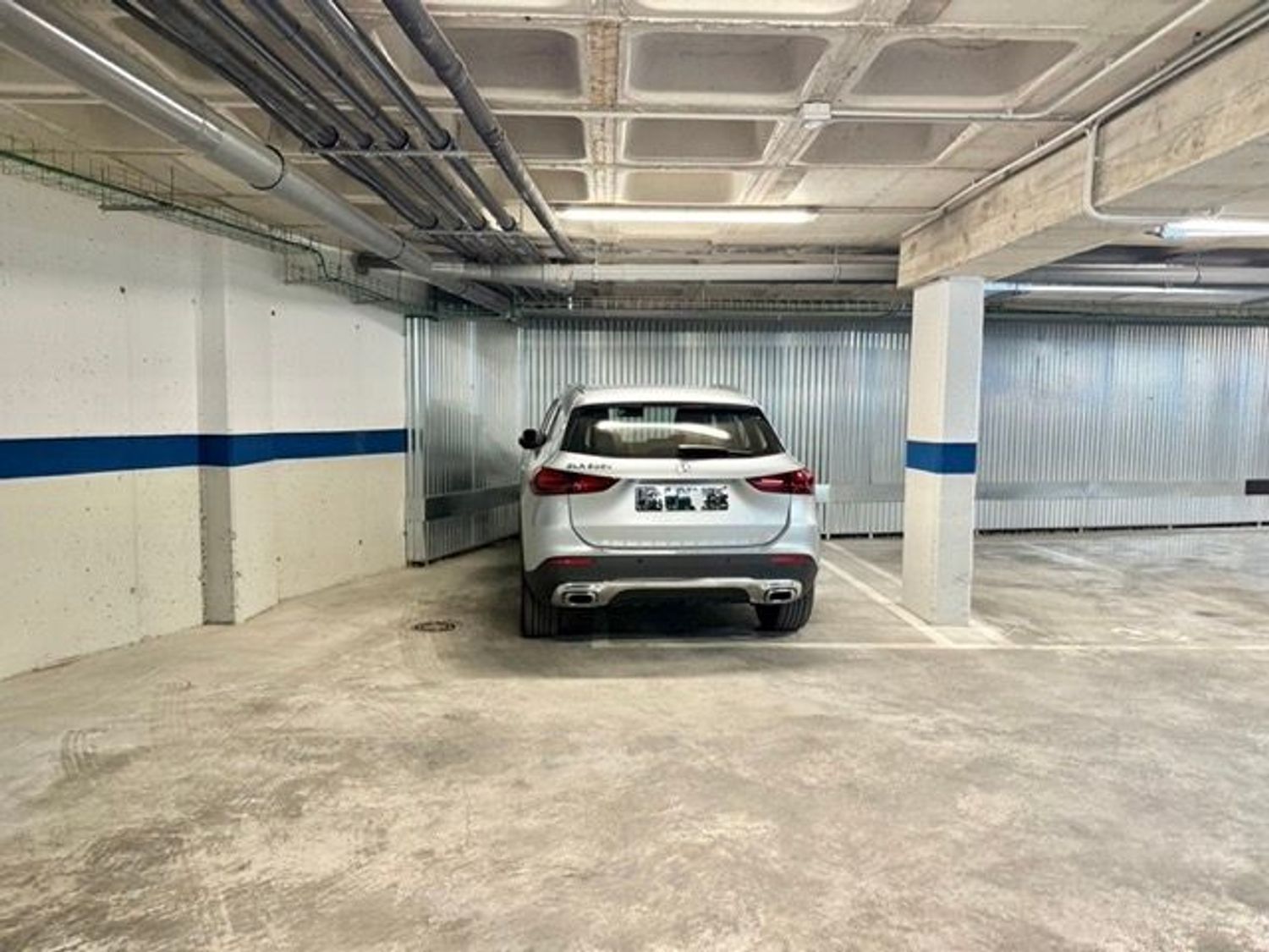 Estudio en Camino del Monte, 2, Pol. Industrial sur, Pol. Industrial sur - Foto 37