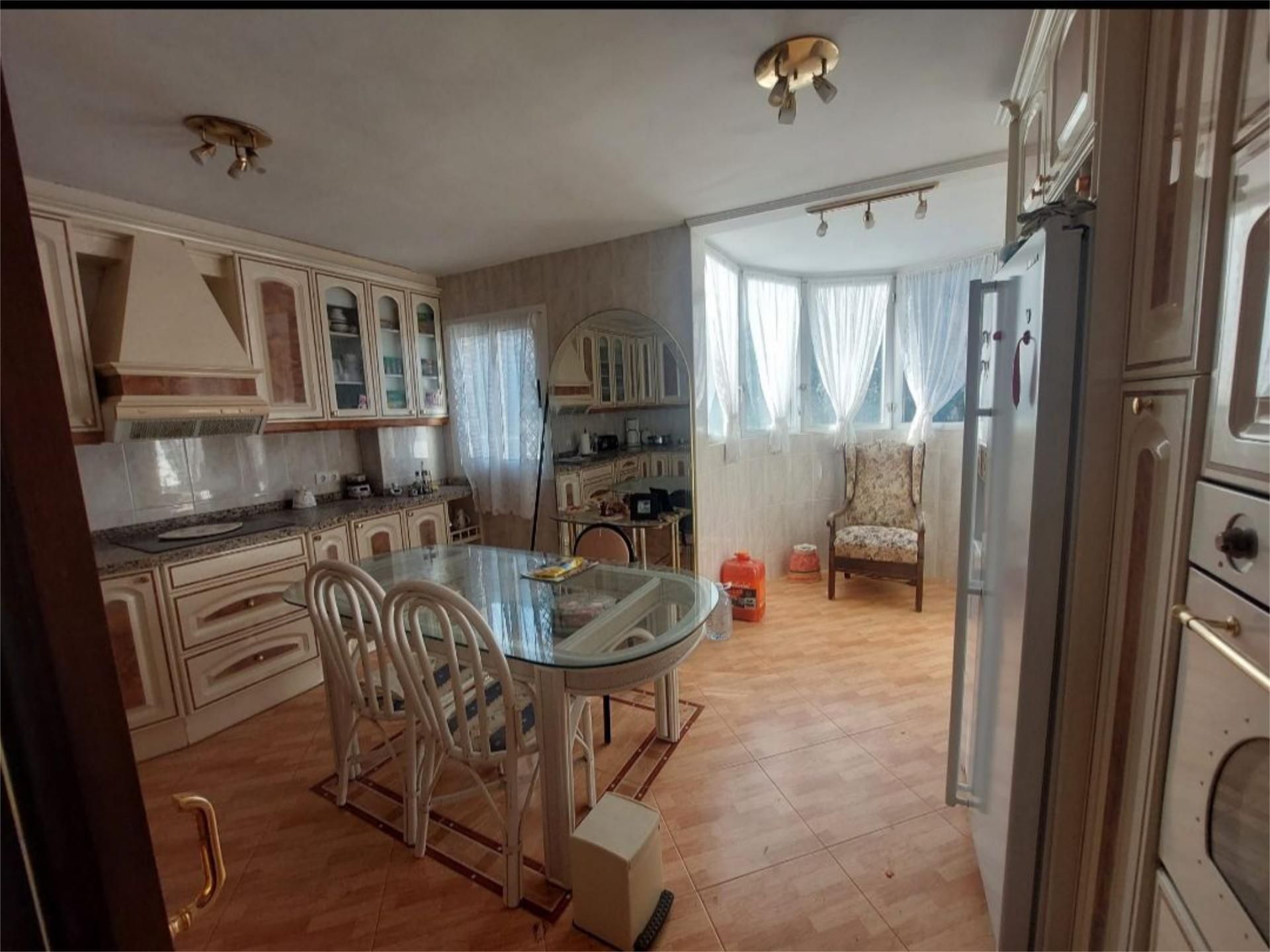 Piso en  Avenida de Villajoyosa 71 - Foto 6