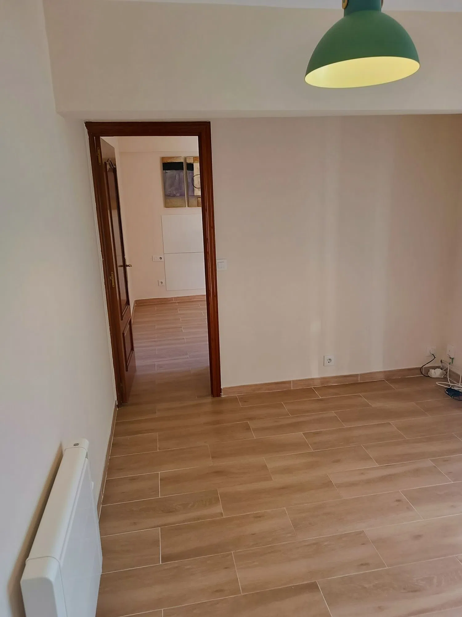 Piso en calle de Federico Grases, 2 - Foto 3