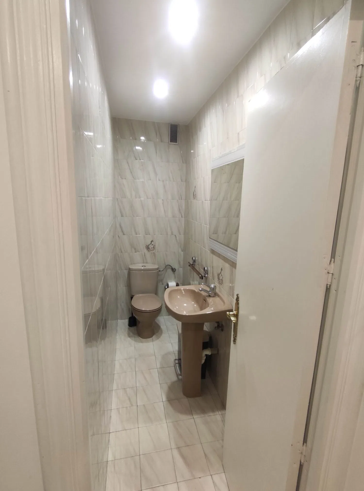 Piso - Foto 8