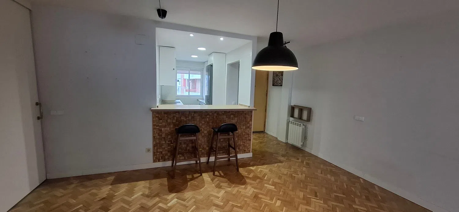 Piso en calle Concha Espina, 2 - Foto 13