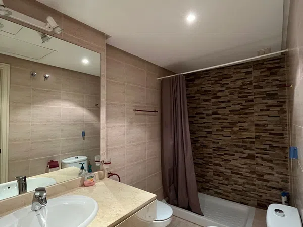 Dúplex en Hacienda Nagüeles I, Bulevar Ashmawi s/n, La Carolina-Guadalpín - Foto 12
