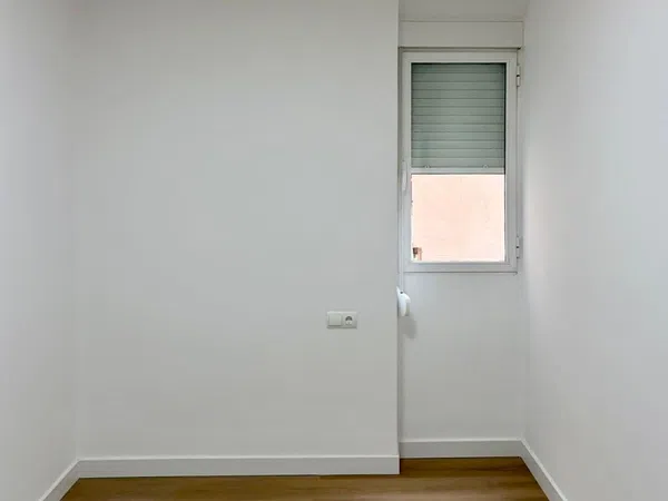 Piso en Calle de Bailèn, 40, La Roqueta - Foto 3