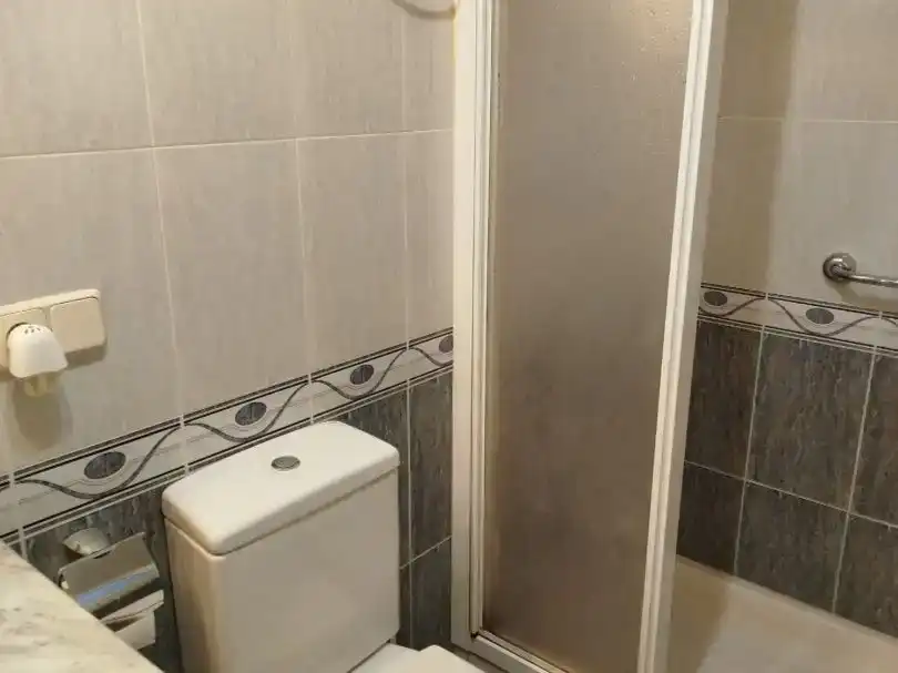 Piso en  Carrer de l'Est 52 - Foto 16