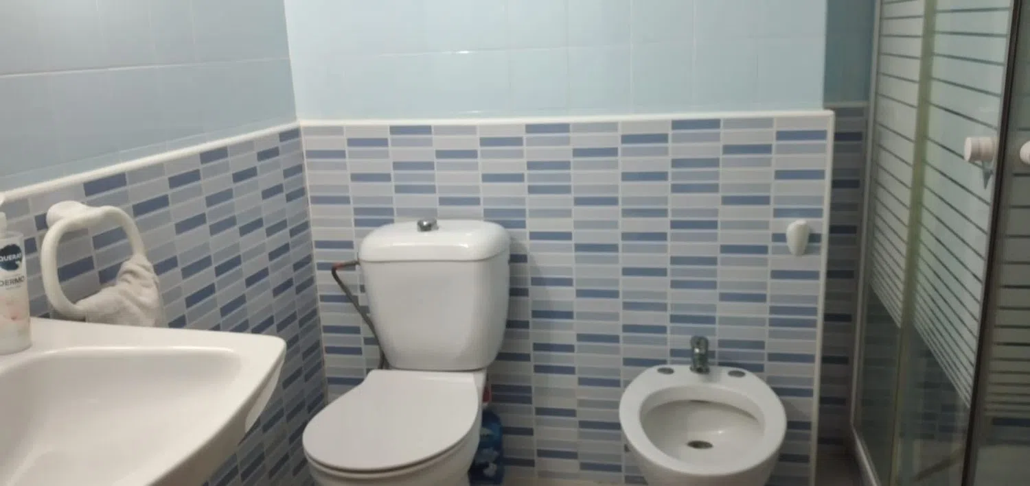 Piso en calle San Miguel, 1 - Foto 4