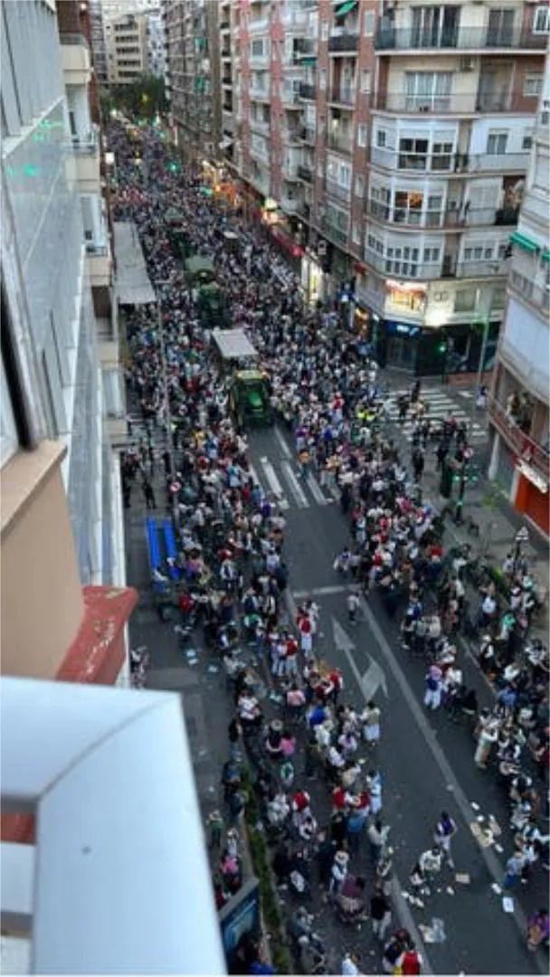 Piso en Centro - Foto 9