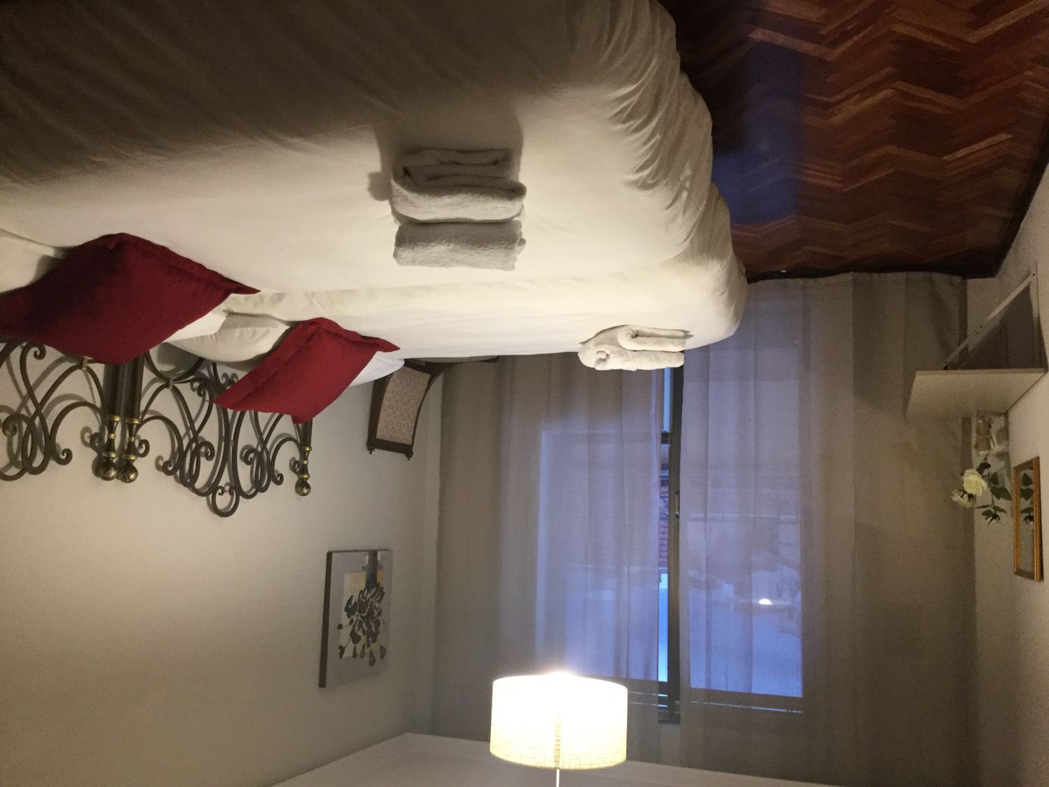 Ático en calle azafranal, 17 - Foto 7