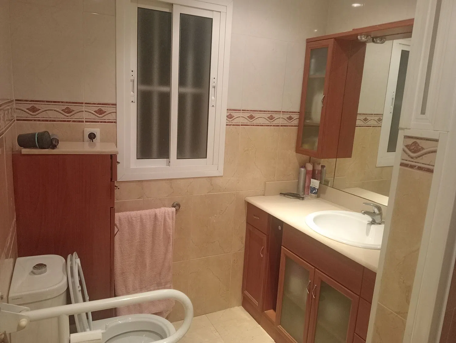 Piso en calle la Regente, 12 - Foto 2