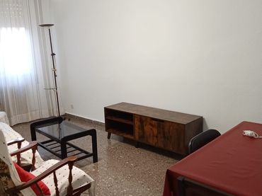 Piso en  Calle de Jesús del Perdón Nº16 - Foto 1