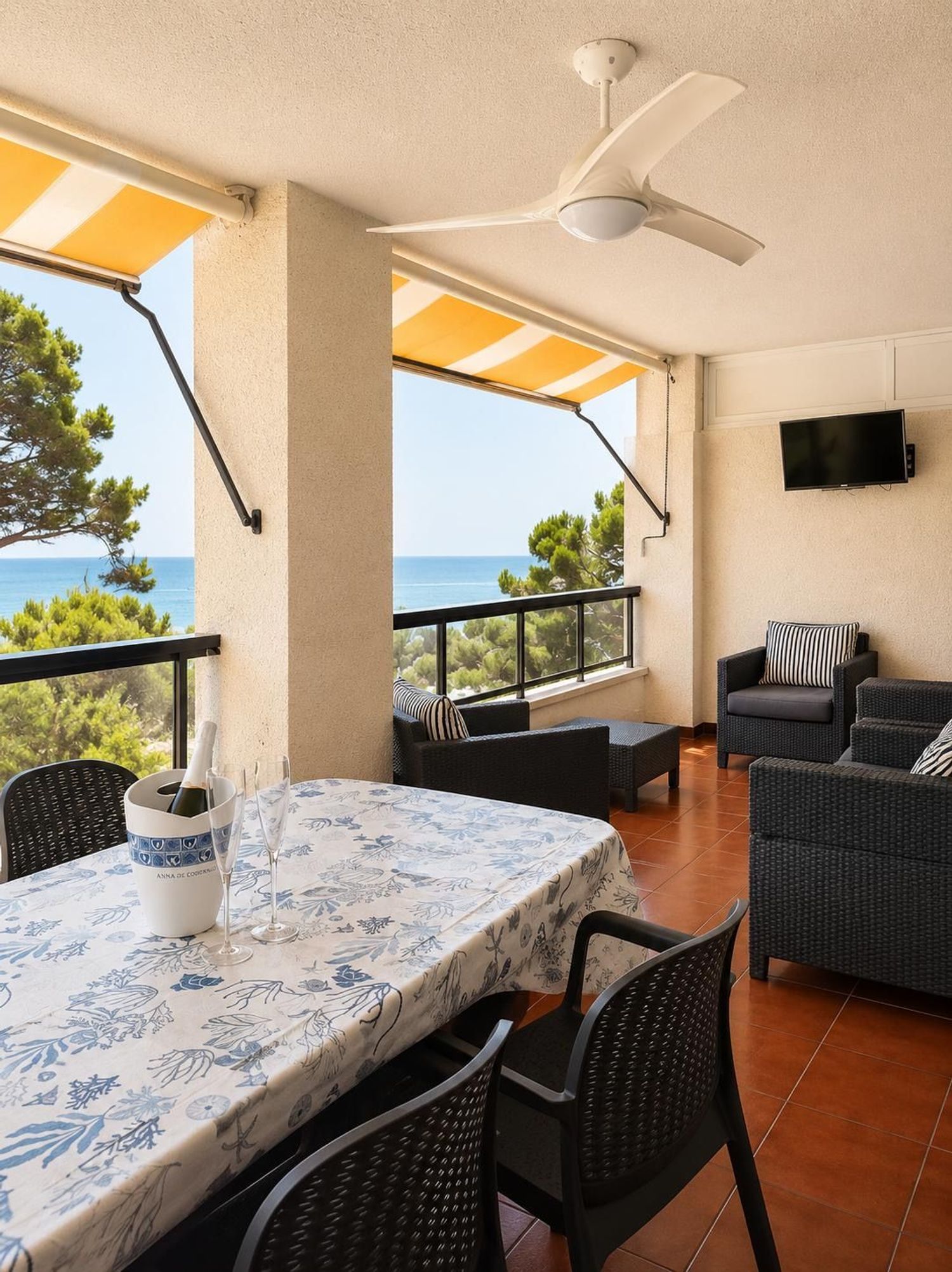 Piso en Torremolinos, 263, Eixample, Eixample - Foto 24